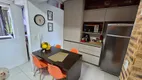 Foto 23 de Apartamento com 4 Quartos à venda, 142m² em Alphaville I, Salvador