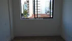 Foto 17 de Apartamento com 4 Quartos à venda, 220m² em Bom Pastor, Juiz de Fora