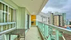 Foto 18 de Apartamento com 2 Quartos à venda, 80m² em Centro, Guarapari