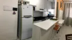 Foto 2 de Apartamento com 2 Quartos à venda, 51m² em Centro, Barueri