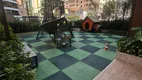 Foto 48 de Apartamento com 3 Quartos à venda, 147m² em Perdizes, São Paulo