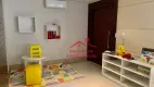 Foto 25 de Apartamento com 3 Quartos para alugar, 77m² em Gleba Fazenda Palhano, Londrina