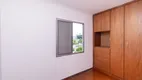 Foto 14 de Apartamento com 3 Quartos à venda, 65m² em Rolinópolis, São Paulo