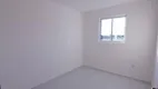 Foto 8 de Apartamento com 2 Quartos à venda, 42m² em Gramame, João Pessoa