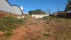 Foto 2 de Lote/Terreno com 1 Quarto à venda, 1153m² em Parque Industrial Jose Belinati, Londrina