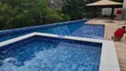 Foto 6 de Casa de Condomínio com 2 Quartos à venda, 65m² em Itacimirim Monte Gordo, Camaçari