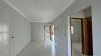 Foto 10 de Casa com 3 Quartos à venda, 75m² em Jardim Andrade, Maringá