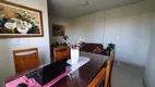 Foto 2 de Apartamento com 3 Quartos à venda, 72m² em Palmeiras, Belo Horizonte