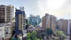 Foto 17 de Apartamento com 2 Quartos à venda, 90m² em Mont' Serrat, Porto Alegre