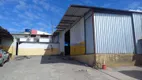 Foto 12 de Galpão/Depósito/Armazém para venda ou aluguel, 800m² em Nova Pampulha, Vespasiano
