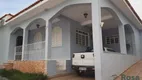 Foto 6 de Casa com 2 Quartos à venda, 195m² em Araés, Cuiabá