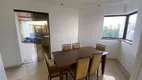 Foto 10 de Apartamento com 3 Quartos para alugar, 220m² em Vila Andrade, São Paulo