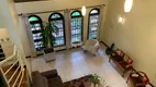 Foto 6 de Casa com 3 Quartos à venda, 308m² em Cristal, Porto Alegre