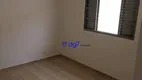 Foto 6 de Casa com 3 Quartos à venda, 102m² em Butantã, São Paulo