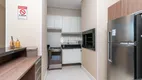 Foto 30 de Apartamento com 3 Quartos à venda, 90m² em Santana, Porto Alegre