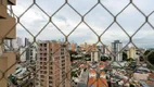 Foto 22 de Apartamento com 3 Quartos à venda, 82m² em Parada Inglesa, São Paulo