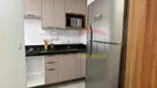 Foto 11 de Apartamento com 2 Quartos à venda, 30m² em Vila Isolina Mazzei, São Paulo