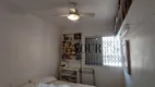 Foto 10 de Apartamento com 4 Quartos à venda, 155m² em Santa Lúcia, Belo Horizonte