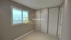 Foto 13 de Cobertura com 2 Quartos à venda, 138m² em Jacarepaguá, Rio de Janeiro