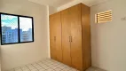 Foto 9 de Apartamento com 3 Quartos à venda, 87m² em Espinheiro, Recife