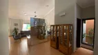 Foto 19 de Casa com 4 Quartos à venda, 538m² em City Ribeirão, Ribeirão Preto