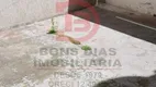 Foto 18 de Sobrado com 3 Quartos à venda, 80m² em Vila Sao Francisco (Zona Leste), São Paulo