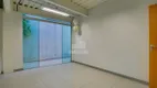 Foto 29 de Sala Comercial para alugar, 300m² em Calafate, Belo Horizonte