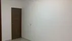 Foto 7 de Casa com 3 Quartos à venda, 130m² em Mangabeira, Feira de Santana