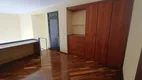 Foto 4 de Apartamento com 1 Quarto à venda, 128m² em Vila Cidade Universitária, Bauru