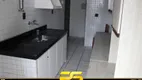 Foto 13 de Apartamento com 3 Quartos à venda, 132m² em Manaíra, João Pessoa