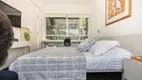 Foto 11 de Casa de Condomínio com 4 Quartos à venda, 402m² em Alphaville, Barueri