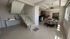 Foto 16 de Casa de Condomínio com 4 Quartos à venda, 342m² em Condominio Velas da Marina, Capão da Canoa