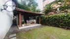 Foto 34 de Apartamento com 3 Quartos à venda, 118m² em Pituba, Salvador