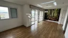 Foto 12 de Apartamento com 3 Quartos à venda, 80m² em Jardim Marajoara, São Paulo