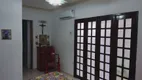 Foto 4 de Casa com 3 Quartos à venda, 300m² em Estuario, Santos