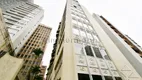 Foto 20 de Apartamento com 4 Quartos à venda, 193m² em Jardim Paulista, São Paulo