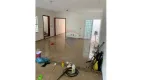 Foto 3 de Casa de Condomínio com 4 Quartos para alugar, 339m² em Jardim Ibiti do Paco, Sorocaba