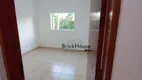 Foto 15 de Casa com 2 Quartos à venda, 70m² em Jardim Vinhas do Sol, São Roque