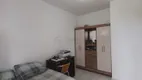 Foto 7 de Apartamento com 2 Quartos à venda, 45m² em Caxangá, Recife