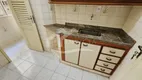 Foto 14 de Apartamento com 1 Quarto à venda, 45m² em Copacabana, Rio de Janeiro