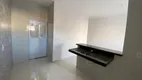 Foto 3 de Casa com 3 Quartos à venda, 90m² em Pedras, Fortaleza