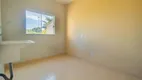 Foto 17 de Casa com 7 Quartos à venda, 258m² em Setor Oeste, Gama