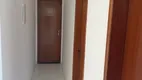 Foto 9 de Casa com 3 Quartos à venda, 70m² em Floresta Das Gaivotas, Rio das Ostras