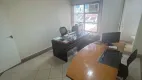 Foto 17 de Sala Comercial para alugar, 88m² em Vila Matias, Santos