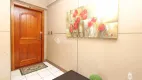 Foto 27 de Apartamento com 3 Quartos à venda, 119m² em Cristo Redentor, Porto Alegre