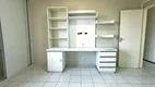 Foto 30 de Apartamento com 3 Quartos à venda, 180m² em Joaquim Tavora, Fortaleza