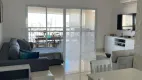 Foto 2 de Apartamento com 3 Quartos à venda, 122m² em Vila Paulista, São Paulo