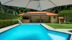 Foto 51 de Casa de Condomínio com 7 Quartos à venda, 506m² em Jardim Sorocabana, Itapevi