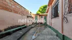 Foto 12 de Casa com 3 Quartos à venda, 252m² em Piratininga Venda Nova, Belo Horizonte