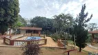 Foto 13 de Fazenda/Sítio com 2 Quartos à venda, 1500m² em Parque Monte Bianco, Aracoiaba da Serra